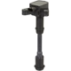 Purchase Top-Quality Ignition Coil by SPECTRA PREMIUM INDUSTRIES - C871 pa3