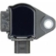 Purchase Top-Quality Ignition Coil by SPECTRA PREMIUM INDUSTRIES - C872 pa4