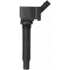 Purchase Top-Quality Ignition Coil by SPECTRA PREMIUM INDUSTRIES - C874 pa10