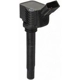Purchase Top-Quality Ignition Coil by SPECTRA PREMIUM INDUSTRIES - C874 pa12