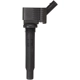 Purchase Top-Quality Ignition Coil by SPECTRA PREMIUM INDUSTRIES - C874 pa3