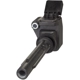 Purchase Top-Quality Ignition Coil by SPECTRA PREMIUM INDUSTRIES - C874 pa5