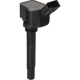 Purchase Top-Quality Ignition Coil by SPECTRA PREMIUM INDUSTRIES - C874 pa6