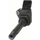 Purchase Top-Quality Ignition Coil by SPECTRA PREMIUM INDUSTRIES - C874 pa7