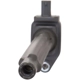 Purchase Top-Quality Ignition Coil by SPECTRA PREMIUM INDUSTRIES - C875 pa15