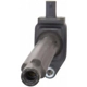 Purchase Top-Quality Ignition Coil by SPECTRA PREMIUM INDUSTRIES - C875 pa5