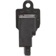 Purchase Top-Quality Ignition Coil by SPECTRA PREMIUM INDUSTRIES - C876 pa1