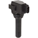 Purchase Top-Quality Ignition Coil by SPECTRA PREMIUM INDUSTRIES - C876 pa3