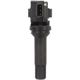 Purchase Top-Quality Ignition Coil by SPECTRA PREMIUM INDUSTRIES - C876 pa4