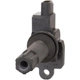 Purchase Top-Quality Ignition Coil by SPECTRA PREMIUM INDUSTRIES - C876 pa5