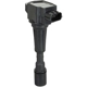 Purchase Top-Quality Ignition Coil by SPECTRA PREMIUM INDUSTRIES - C879 pa2