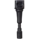 Purchase Top-Quality Ignition Coil by SPECTRA PREMIUM INDUSTRIES - C879 pa3