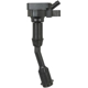 Purchase Top-Quality Ignition Coil by SPECTRA PREMIUM INDUSTRIES - C880 pa4