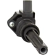 Purchase Top-Quality Ignition Coil by SPECTRA PREMIUM INDUSTRIES - C881 pa1