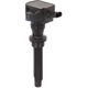 Purchase Top-Quality Ignition Coil by SPECTRA PREMIUM INDUSTRIES - C881 pa10