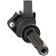 Purchase Top-Quality Ignition Coil by SPECTRA PREMIUM INDUSTRIES - C881 pa13