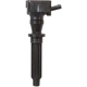 Purchase Top-Quality Ignition Coil by SPECTRA PREMIUM INDUSTRIES - C881 pa14