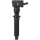 Purchase Top-Quality Ignition Coil by SPECTRA PREMIUM INDUSTRIES - C881 pa4