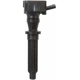 Purchase Top-Quality Ignition Coil by SPECTRA PREMIUM INDUSTRIES - C881 pa7