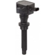 Purchase Top-Quality Ignition Coil by SPECTRA PREMIUM INDUSTRIES - C881 pa9
