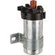 Purchase Top-Quality Ignition Coil by SPECTRA PREMIUM INDUSTRIES - C882 pa5