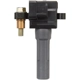 Purchase Top-Quality Ignition Coil by SPECTRA PREMIUM INDUSTRIES - C884 pa1