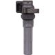 Purchase Top-Quality Ignition Coil by SPECTRA PREMIUM INDUSTRIES - C884 pa3