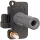 Purchase Top-Quality Ignition Coil by SPECTRA PREMIUM INDUSTRIES - C884 pa5