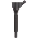 Purchase Top-Quality Ignition Coil by SPECTRA PREMIUM INDUSTRIES - C886 pa2