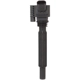Purchase Top-Quality Ignition Coil by SPECTRA PREMIUM INDUSTRIES - C886 pa3