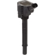 Purchase Top-Quality Ignition Coil by SPECTRA PREMIUM INDUSTRIES - C886 pa4