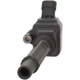 Purchase Top-Quality Ignition Coil by SPECTRA PREMIUM INDUSTRIES - C886 pa5