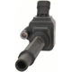 Purchase Top-Quality Ignition Coil by SPECTRA PREMIUM INDUSTRIES - C886 pa6