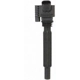 Purchase Top-Quality Ignition Coil by SPECTRA PREMIUM INDUSTRIES - C886 pa7