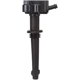 Purchase Top-Quality Ignition Coil by SPECTRA PREMIUM INDUSTRIES - C887 pa2