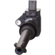 Purchase Top-Quality Ignition Coil by SPECTRA PREMIUM INDUSTRIES - C887 pa4