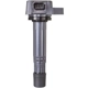 Purchase Top-Quality Ignition Coil by SPECTRA PREMIUM INDUSTRIES - C889 pa2