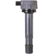 Purchase Top-Quality Ignition Coil by SPECTRA PREMIUM INDUSTRIES - C889 pa3
