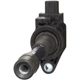 Purchase Top-Quality Ignition Coil by SPECTRA PREMIUM INDUSTRIES - C891 pa1