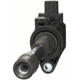 Purchase Top-Quality Ignition Coil by SPECTRA PREMIUM INDUSTRIES - C891 pa6