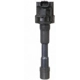 Purchase Top-Quality Ignition Coil by SPECTRA PREMIUM INDUSTRIES - C891 pa7