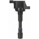 Purchase Top-Quality Ignition Coil by SPECTRA PREMIUM INDUSTRIES - C891 pa8