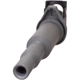 Purchase Top-Quality Ignition Coil by SPECTRA PREMIUM INDUSTRIES - C893 pa3