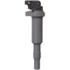Purchase Top-Quality Ignition Coil by SPECTRA PREMIUM INDUSTRIES - C893 pa5