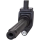 Purchase Top-Quality SPECTRA PREMIUM INDUSTRIES - C894 - Ignition Coil pa1