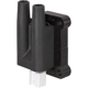 Purchase Top-Quality Ignition Coil by SPECTRA PREMIUM INDUSTRIES - C896 pa10