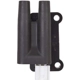 Purchase Top-Quality Ignition Coil by SPECTRA PREMIUM INDUSTRIES - C896 pa2