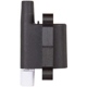Purchase Top-Quality Ignition Coil by SPECTRA PREMIUM INDUSTRIES - C896 pa3