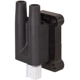 Purchase Top-Quality Ignition Coil by SPECTRA PREMIUM INDUSTRIES - C896 pa5