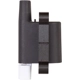 Purchase Top-Quality Ignition Coil by SPECTRA PREMIUM INDUSTRIES - C896 pa8